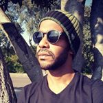 Profile Picture of Antonio Pedroso (@antonio_pedroso) on Instagram