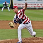 Profile Picture of Bryan Hudson (@bhudson11_) on Instagram