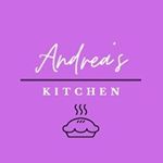 Profile Picture of Andrea’s Kitchen 👩🏻‍🍳 (@andreassskitchen) on Instagram