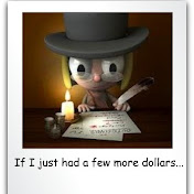 Profile Picture of Randy McBride (@rmcbrde) on Youtube