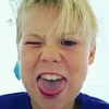 Profile Picture of Sennen eustace (@@sendoge) on Tiktok