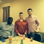 Joe Roland - Instagram Profile Picture of Joe Roland (@joero36) on Instagram