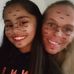 Profile Picture of Donna Miles (@donna.miles.146069) on Facebook