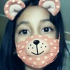 Profile Picture of Amy Matt (@@33099071) on Tiktok