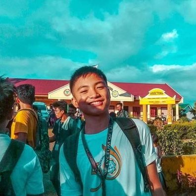 Profile Picture of Paul Andrew Asuncion (@PaulAndrewAsun3) on Twitter