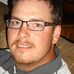 Profile Picture of Adam Prevost (@adam.prevost1) on Facebook