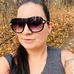 Profile Picture of Sandra Lessard (@sandra.lessard.31) on Facebook