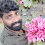 Profile Picture of Rajesh Subramanian (@rajeshkttns53) on Instagram