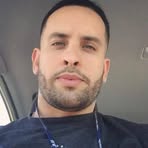 Profile Picture of Charles Bricker (@Charles-Bricker) on Facebook