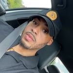 Jonathan Quarles - Instagram Profile Picture of Jonathan Quarles (@_jonathanquarles) on Instagram