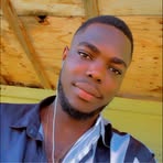 Profile Picture of Pierre Marc (@dinick.lephotographe) on Facebook