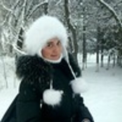 Profile Picture of Ashlie Alexander (@DoraAshlie) on Twitter