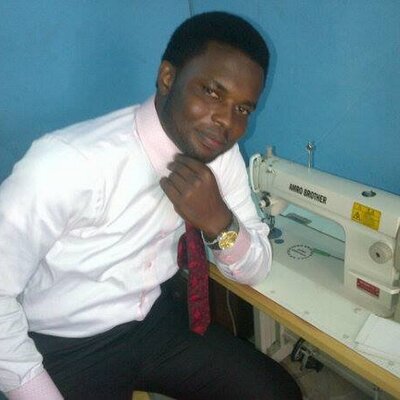 Profile Picture of Patrick Tams (@TamsPatrick) on Twitter