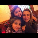 Profile Picture of c_cordova (@c_cordova) on Instagram