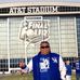 Profile Picture of Joseph Alviar (@joseph.alviar.77) on Facebook