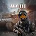 Profile Picture of Darryl A Alexander (@dagreat.a.alexander) on Facebook