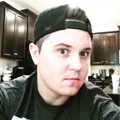 Profile Picture of Matt Acree (@matacree) on Twitter