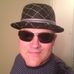 Profile Picture of Garth Wright (@garth.wright1) on Facebook