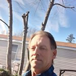 Profile Picture of Donald Wilkerson (@donald.wilkerson.547) on Instagram