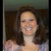 Profile Picture of Conniebkern (@conniebkern) on Youtube
