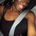 Profile Picture of IMANI KEY (@LADiiNK2009) on Twitter