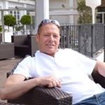Profile Picture of Paul Baxter (@baxter8376) on Instagram