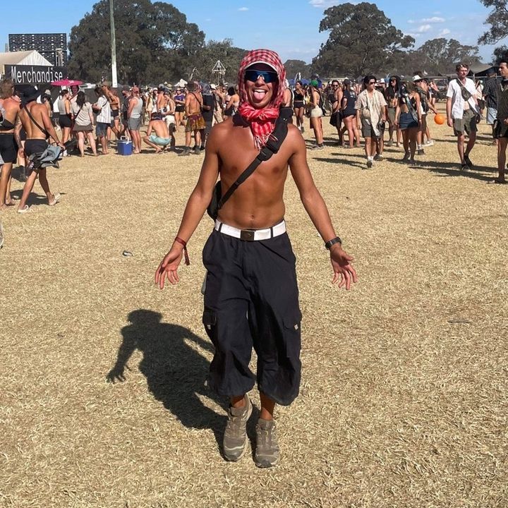 Profile Picture of billy.croft (@billy.croft) on Tiktok