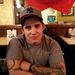 Profile Picture of jared ferrera (@jaredferrera) on Pinterest