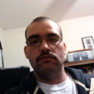 Profile Picture of James Shirley (@jamesshirley90) on Twitter