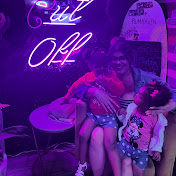 Profile Picture of Tamara Ayala (@tamaraayala7787) on Youtube