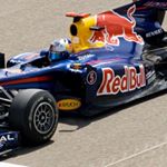 Profile Picture of Keith Costa (@keith_thatphotoguy) on Instagram