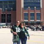 Profile Picture of Amy Lampone (@amy.lampone.7) on Facebook