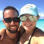 Profile Picture of Adam Foster (@adam_foster87) on Instagram