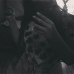 Profile Picture of ♡ (@janet_palacio26) on Instagram