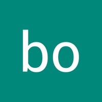 Profile Picture of Bo Larsen (@bo-larsen-25) on Quora