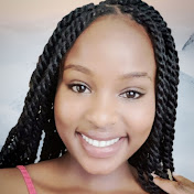 Profile Picture of Rachael Andrew (@Chako254) on Youtube