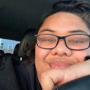 Profile Picture of Ruby Phillips (@rubyfia7915) on Youtube