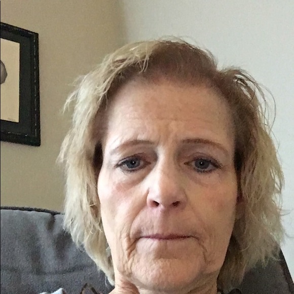 Profile Picture of Nancy Hagmann (@mcman01) on Poshmark