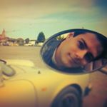 Profile Picture of Thomas Berges (@berges.thomas) on Instagram