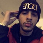 Profile Picture of Jeff Swift (@jds___) on Instagram