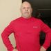 Profile Picture of Jeffrey Marshy Marshall (@jeffrey.marshall.161) on Facebook