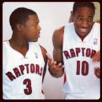 Profile Picture of Kyle Lowry (@kylelowryofficial) on Instagram