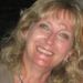 Profile Picture of Joann Schuler (@candlelady15) on Pinterest