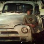 Profile Picture of Guy Cooper (@guy.cooper.353) on Instagram