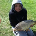 Profile Picture of Reggie Day (@reggieday123) on Instagram