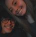Profile Picture of Haley Chadwick (@haley.myers.9028) on Facebook