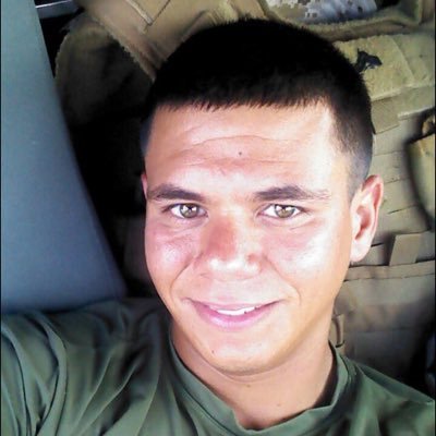 Profile Picture of Joseph Del Frate (@JosephDelFrate) on Twitter