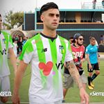 Profile Picture of R A Ú L   O S O R I O’ (@osoriomedina20) on Instagram