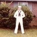 Profile Picture of Scott LaFata (@scott.lafata.9) on Facebook