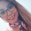 Profile Picture of Paula Quattrocchi Ar (@paulaquattrocchia) on Tiktok